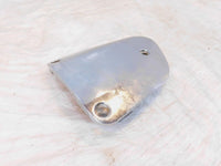 Kawasaki Vulcan 1500 1600 Chrome Right Side Engine Motor Outer Clutch Cover Cap - C3 Cycle