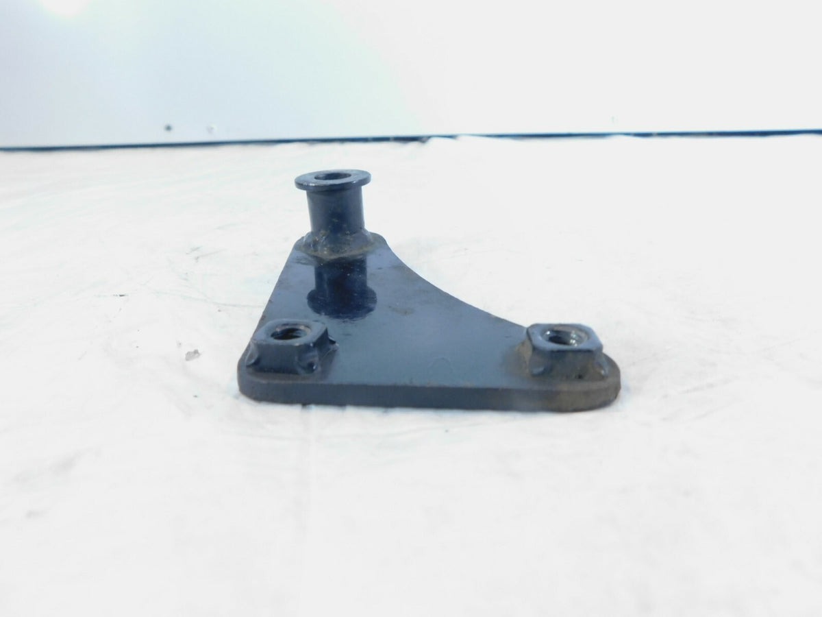1981-1983 Honda CB900 CB900C CB1000 Rear Engine Motor Mount Hanger Bracket Stay - C3 Cycle