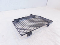 2001-2005 Honda GL1800 Goldwing 1800 Left Radiator Cover Fairing Cowling Grill - C3 Cycle