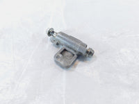 Suzuki RF600 & Bandit & Katana 600 Front Brake Hose Line Splitter Two Way Joint - C3 Cycle