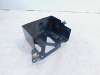 2004-2007 Victory Kingpin Vegas Hammer & Jackpot Battery Holder Box Tray Bracket - C3 Cycle