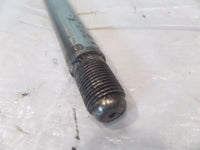 Honda Shadow 1100 VT1100 VT1100C Spirit & VT1100C2 Sabre Rear Wheel Axle Bolt - C3 Cycle