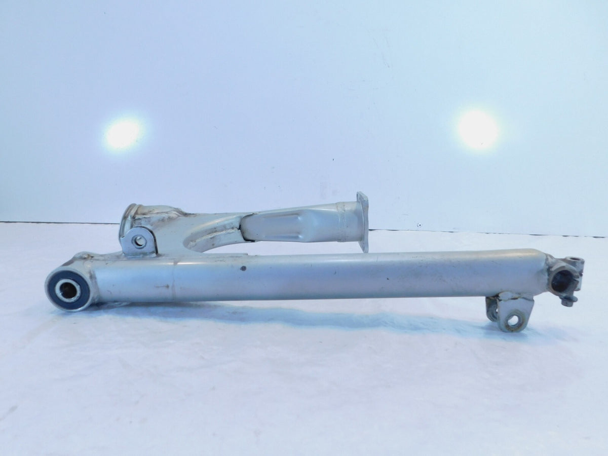 1984-1999 Yamaha Virago 700 750 1000 1100 XV700 XV750 XV1100 Rear Wheel Swingarm