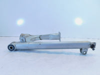 1984-1999 Yamaha Virago 700 750 1000 1100 XV700 XV750 XV1100 Rear Wheel Swingarm