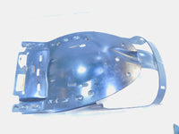Harley Davidson V-Rod Vrod VRSC VRSCDX Night Rod Special Rear Fender Subframe - C3 Cycle