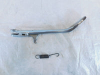1999-2007 Honda VT600C VT600CD Shadow 600 Side Kick Stand Kickstand Sidestand - C3 Cycle