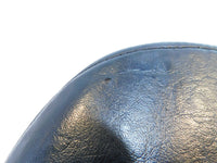 1998-2010 Yamaha VStar 650 XVS650 Classic Rear Passenger Pillion Seat Saddle Pad - C3 Cycle