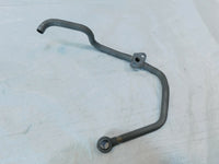 BMW R1100GS R1100RT R1100RS R1150GS R1150R R1200 Engine Motor Oil Pump Pipe Line