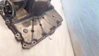 2011 2012 2013 Kawasaki Ninja 1000 ZX-1000 Engine Motor Oil Coolant Drain Pan - C3 Cycle