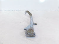 74e079eb-aead-4831-8c56-03ca99f3530f