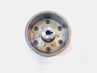 Yamaha XV1700 XV17 Road Star 1700 S Silverado Warrior Alternator Stator Rotor - C3 Cycle