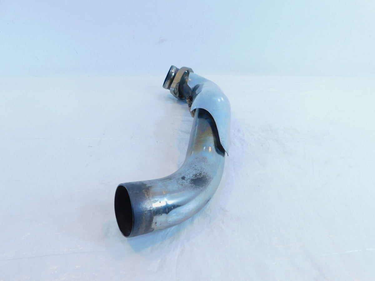 Harley Davidson V-Rod VRod VRSC VRSCA VRSCD Night Rod Front Exhaust Header Pipe