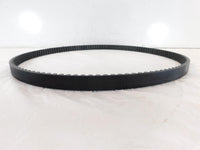 Harley Davidson Dyna Wide Glide Low Rider Rear Back Wheel Drive Belt 40015-00 - C3 Cycle