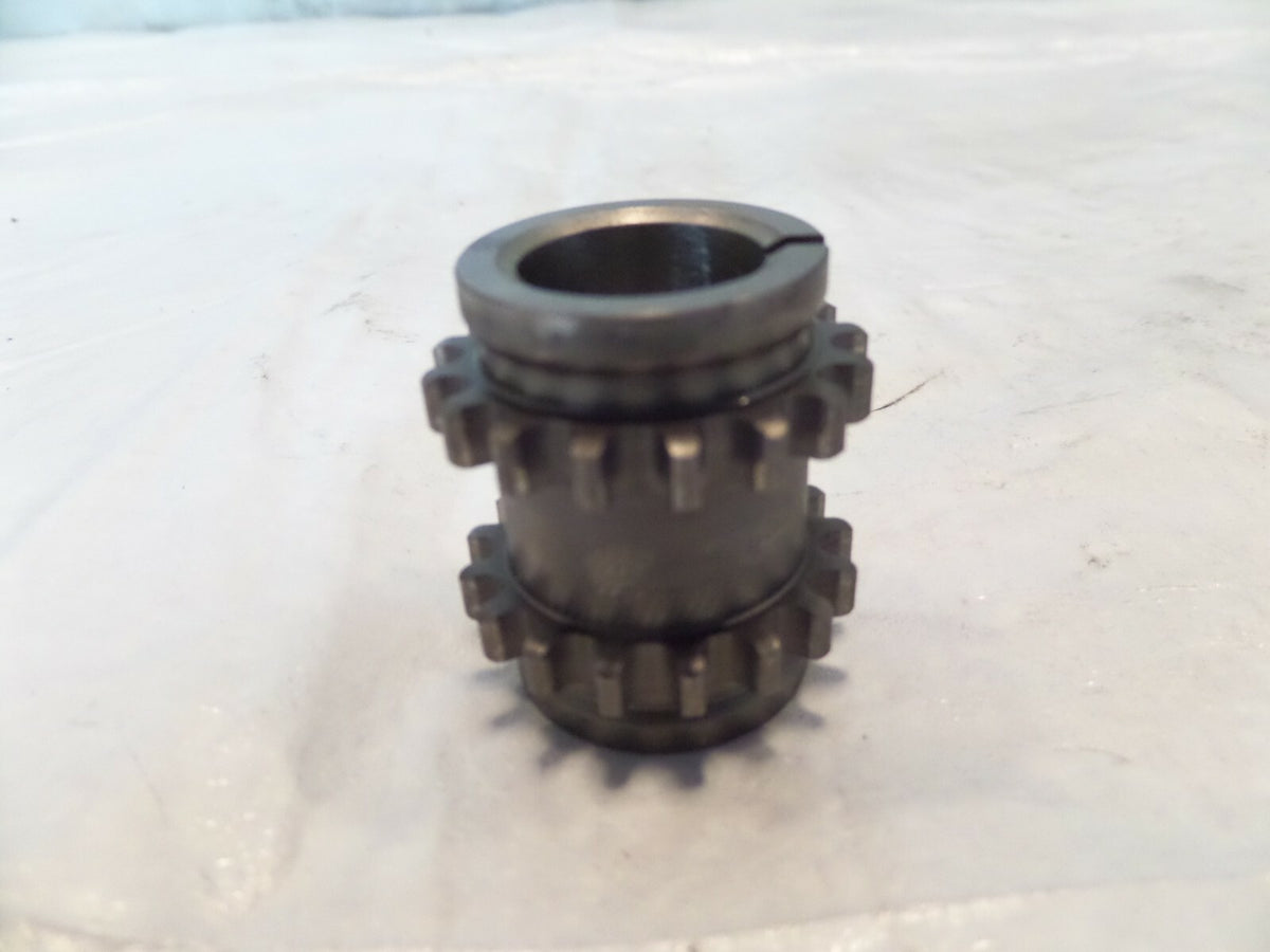 Honda GL1800 Goldwing 1800 Engine Crankshaft Cam Chain Timing Sprocket Gear 17T