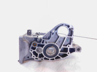 Harley Davidson Softail Custom & FXST Standard Transmission Gear Housing Case - C3 Cycle