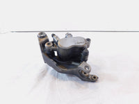1995-2003 Honda ST1100 ST 1100 Front Left Wheel Brake Disc Caliper w/ Bracket - C3 Cycle