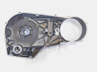 Harley Davidson FXDWG Dyna Wide Glide Black Inner Primary Clutch Housing Cover - C3 Cycle