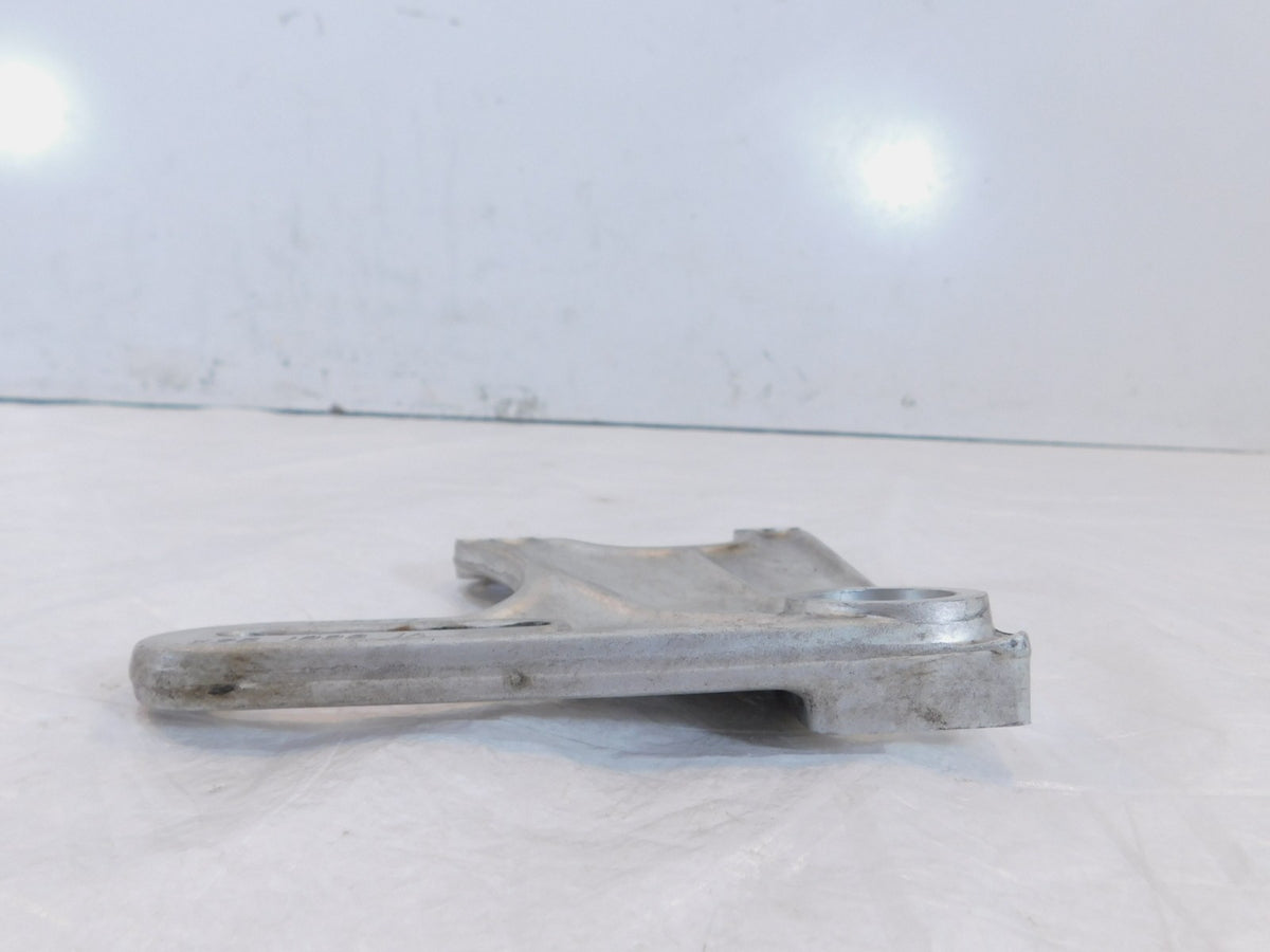 Ducati Sport Touring ST2 ST3 & ST4 S Rear Wheel Brake Disc Caliper Mount Bracket - C3 Cycle