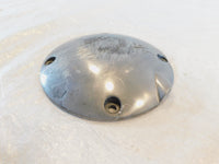 Harley Davidson Sportster 883 1200 Left Engine Motor Clutch Derby Cover 34742-94