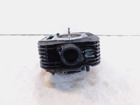 2002-2019 Suzuki Savage 650 LS650 S40 Boulevard Cylinder Head Valves & Camshaft - C3 Cycle