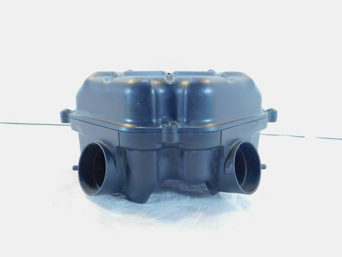 2002-2005 Kawasaki ZZR1200 ZX1200C Air Intake Filter Housing Box Airbox - C3 Cycle