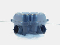 2002-2005 Kawasaki ZZR1200 ZX1200C Air Intake Filter Housing Box Airbox - C3 Cycle
