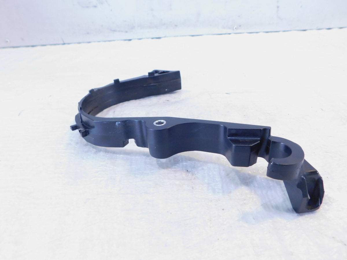BMW F750GS F850GS ADV F900 F900R F900XR Front Drive Chain Sprocket Guard Guide - C3 Cycle