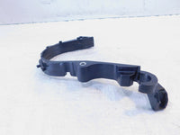 BMW F750GS F850GS ADV F900 F900R F900XR Front Drive Chain Sprocket Guard Guide - C3 Cycle