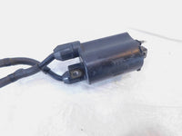 1988-2000 Honda GL1500 Goldwing 1500 Ignition Coil Packs & Spark Plug Wires - C3 Cycle