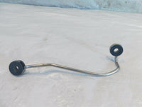 11-20 BMW C600 C650 Sport C650GT Scooter Radiator Water Coolant Rod Stay Bracket - C3 Cycle