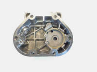 Harley Davidson Road King & Street Glide Softail Dyna Transmission Side Cover - C3 Cycle