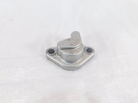 11-22 BMW K1600GT K1600GTL K1600B Camshaft Timing Chain Tensioner Housing Cover - C3 Cycle