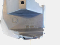Triumph Adventurer Legend TT Thunderbird Sport Air Cleaner Airbox Chamber