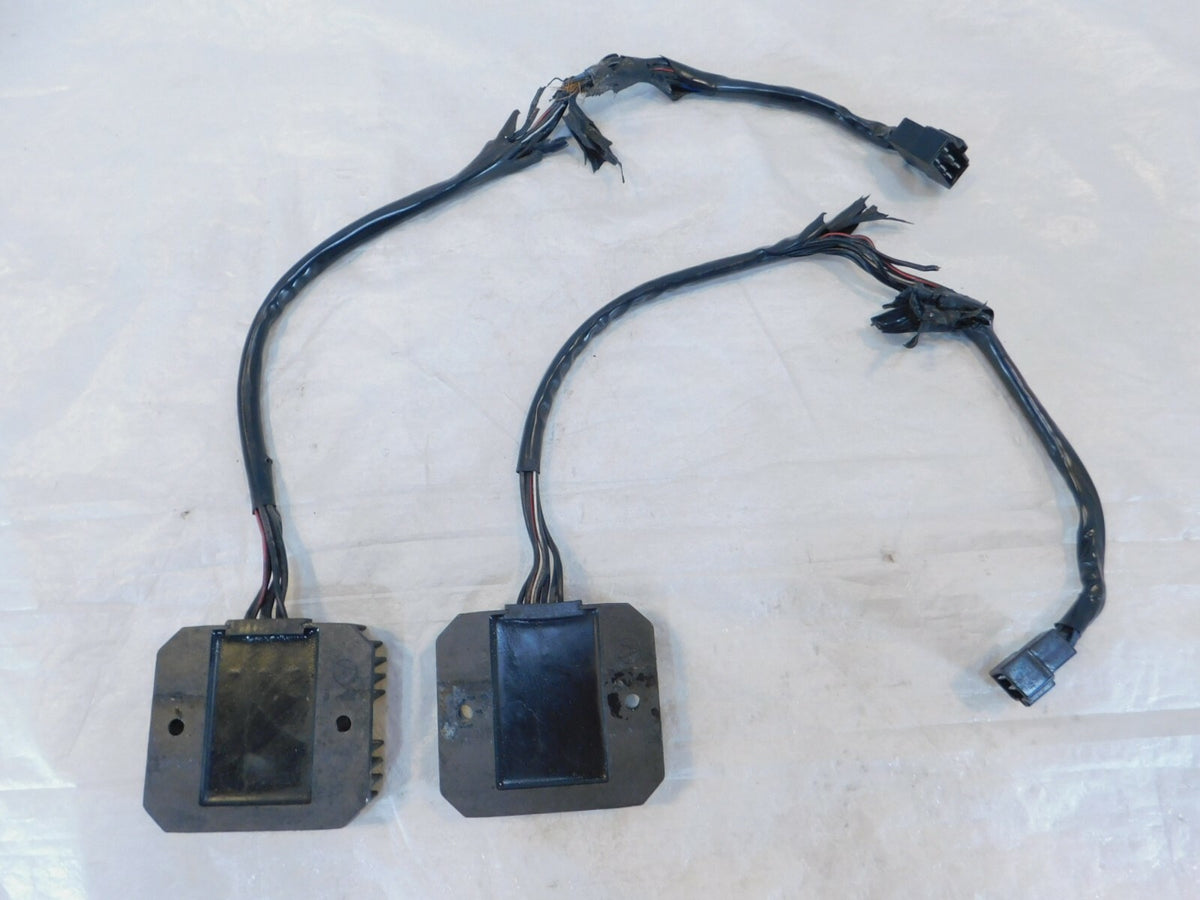 2e7ab3c5-5d68-4f9f-b5b3-67c13531ccc8