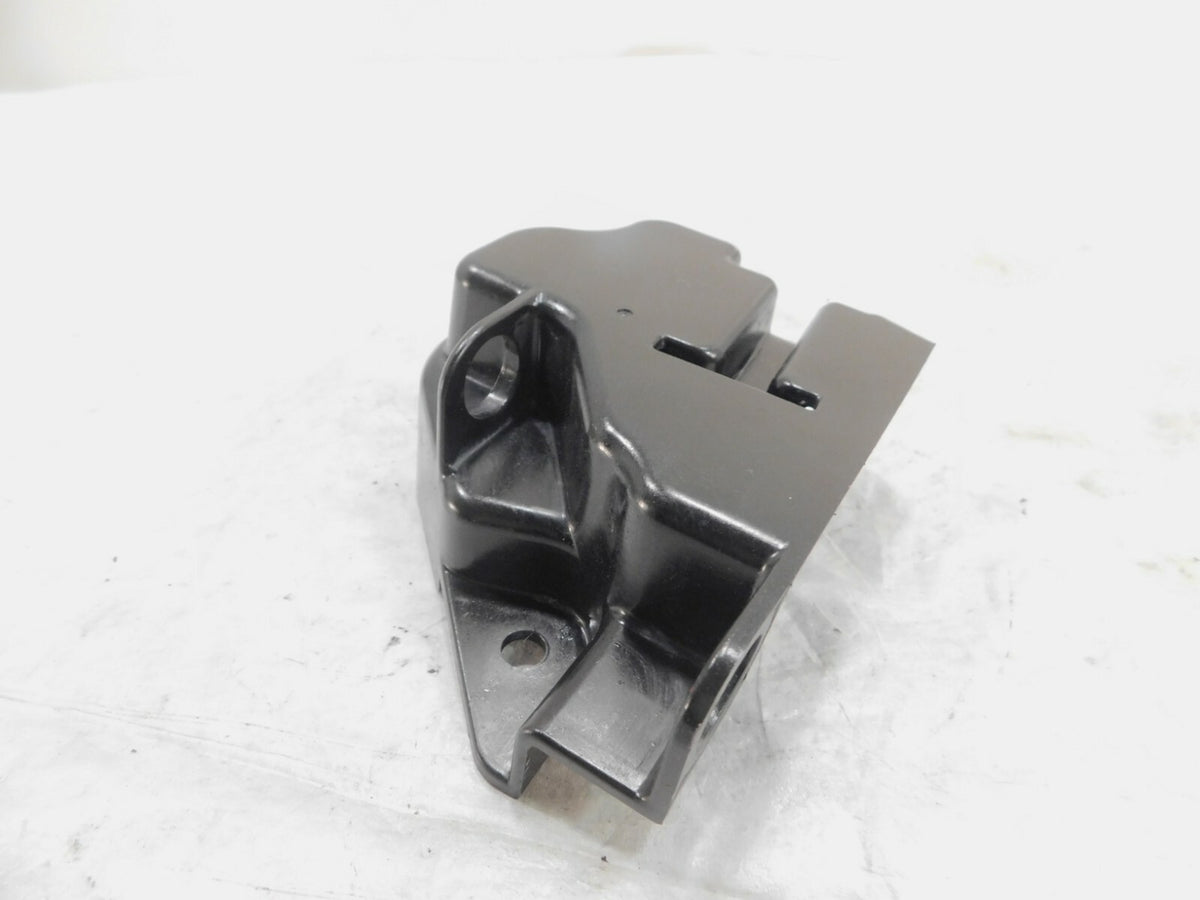 2017-2023 Kawasaki Ninja 650 EX650 Z650 OEM Engine Electrical Electric Bracket - C3 Cycle