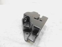 2017-2023 Kawasaki Ninja 650 EX650 Z650 OEM Engine Electrical Electric Bracket - C3 Cycle