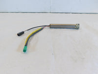 Harley Touring Road King Street & Electra Glide Throttle By Wire Twist Sensor - C3 Cycle