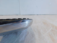 Harley Davidson Electra & Tour Glide Rear Passenger Footboards & Mount Brackets - C3 Cycle