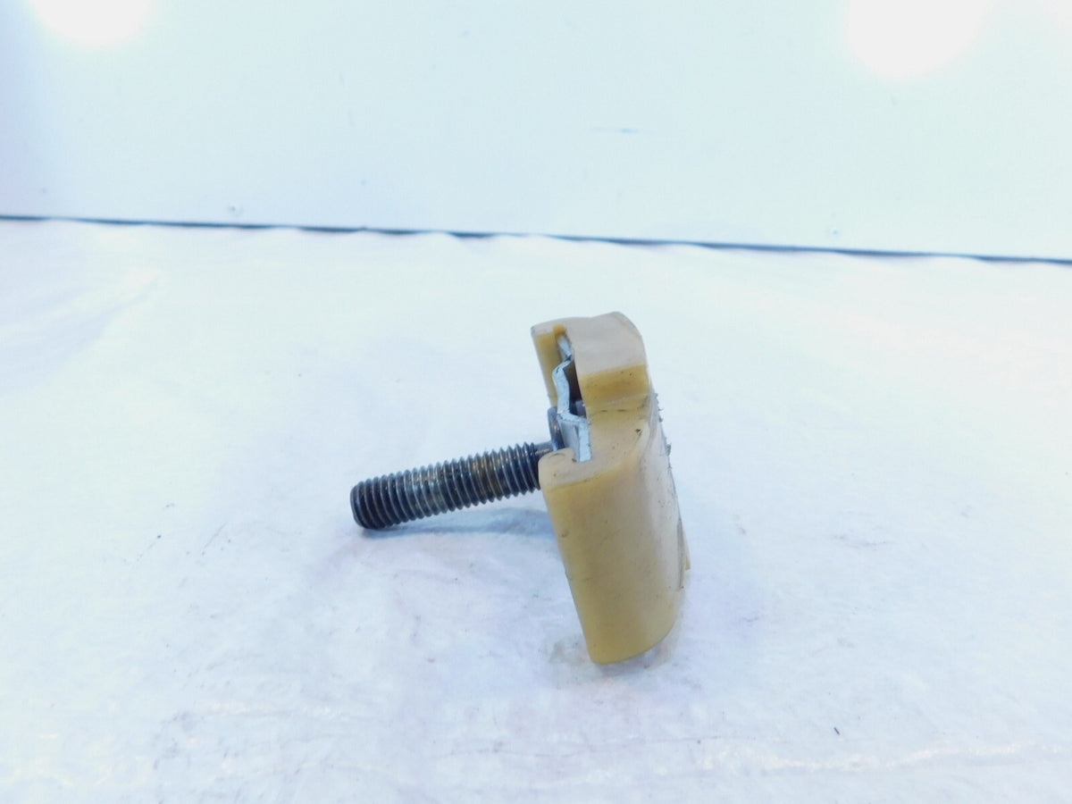 Harley Davidson XL XLH EVO Sportster 883 1200 Primary Chain Tensioner Guide Pad