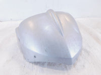 2001-2005 BMW F650CS Front Headlight Instrument Cluster Speedometer Cover Cowl - C3 Cycle