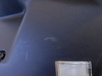 Porsche Carrera 911 996 Boxster 986 Front Left Trunk Storage Trim Cover Panel