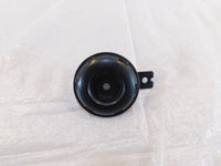 Yamaha XC50 Vino Classic 50 & YW50 Zuma 50F 50FX Black Indicator Horn w/ Bracket - C3 Cycle
