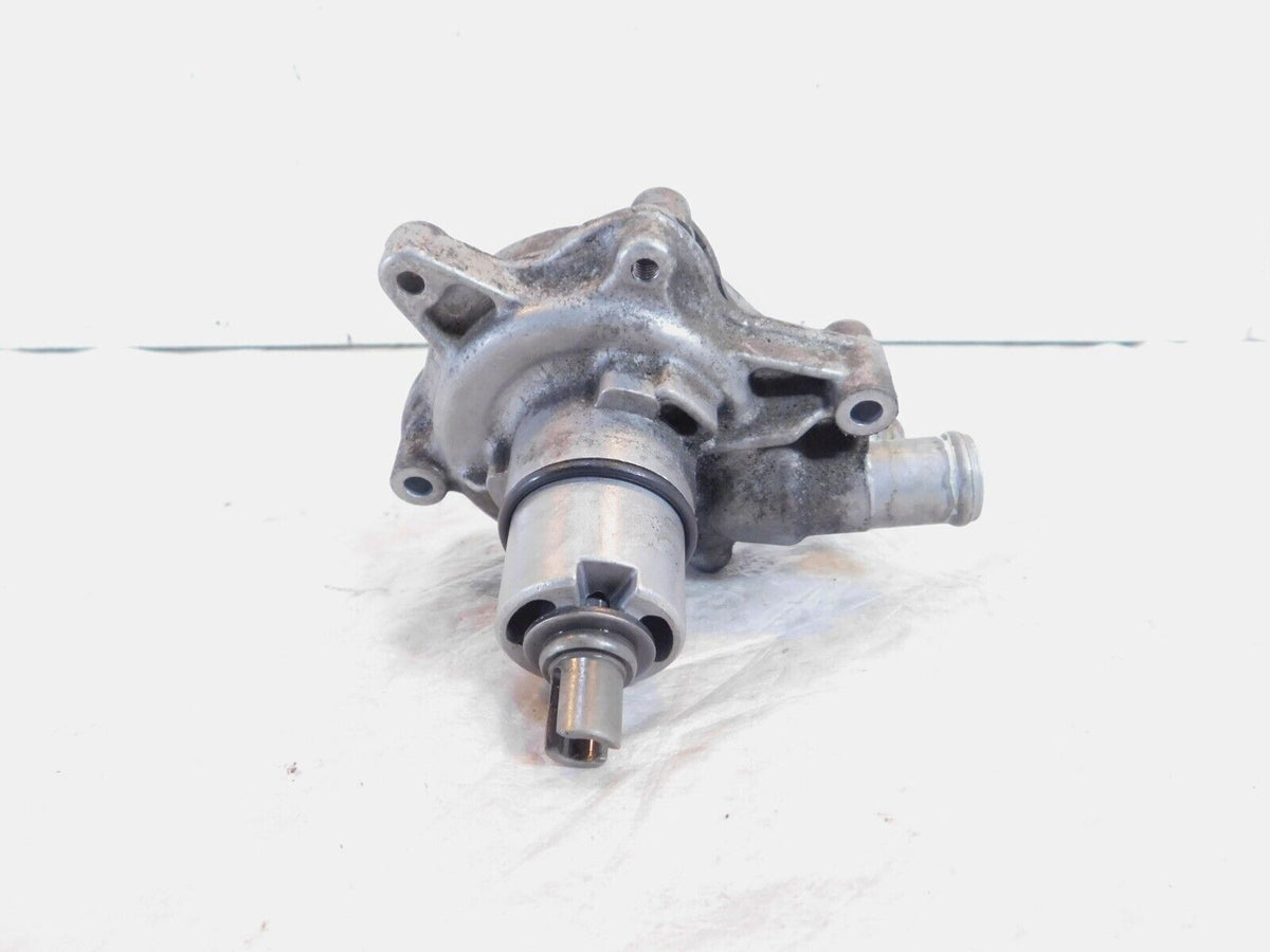 Honda VT750 Shadow Aero & Spirit 750 C / C2 Engine Coolant Water Pump & Cover - C3 Cycle