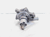 Honda VT750 Shadow Aero & Spirit 750 C / C2 Engine Coolant Water Pump & Cover - C3 Cycle