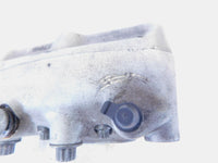 Harley Davidson Road King Electra Glide & V-Rod Silver Front Right Brake Caliper - C3 Cycle