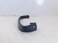 Erik Buell Racing EBR 1190 1190SX & 1190RX Rear Passenger Seat Grab Strap - C3 Cycle