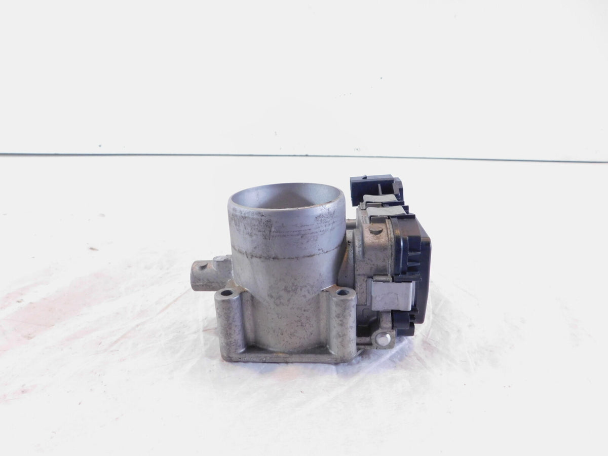 2011-2022 BMW K1600GT K1600GTL Excl K1600B Bagger Air Fuel Intake Throttle Body - C3 Cycle