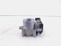 2011-2022 BMW K1600GT K1600GTL Excl K1600B Bagger Air Fuel Intake Throttle Body - C3 Cycle