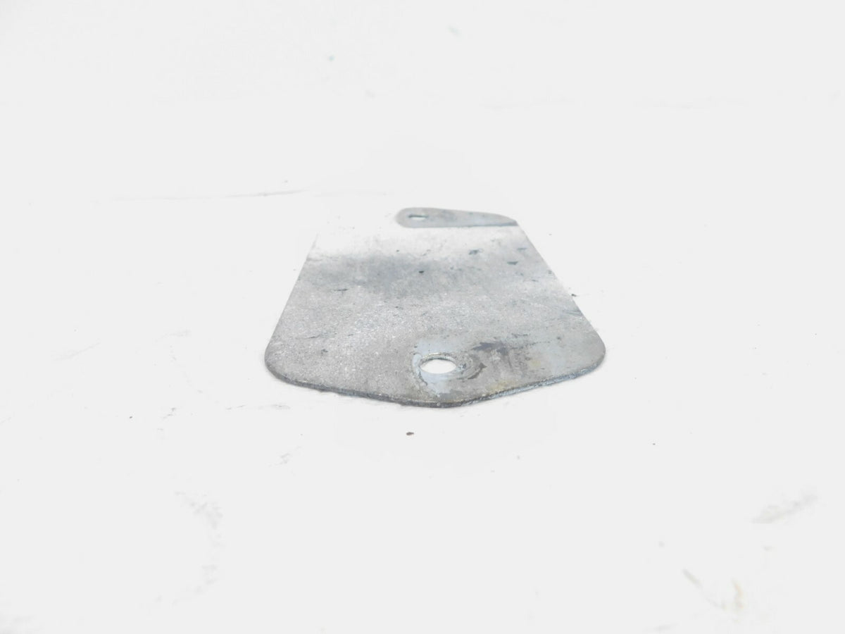 1982-1985 Harley Davidson Sportster XLH Ironhead 1000 Ignition Module Bracket - C3 Cycle