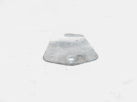 1982-1985 Harley Davidson Sportster XLH Ironhead 1000 Ignition Module Bracket - C3 Cycle